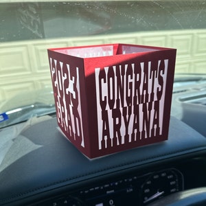 jeanette added a photo of their purchase