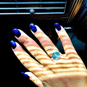 Kenji added a photo of their purchase