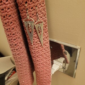 Deborah added a photo of their purchase