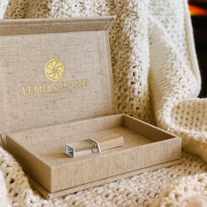 Gina dodał(a) zdjęcie swoich zakupów