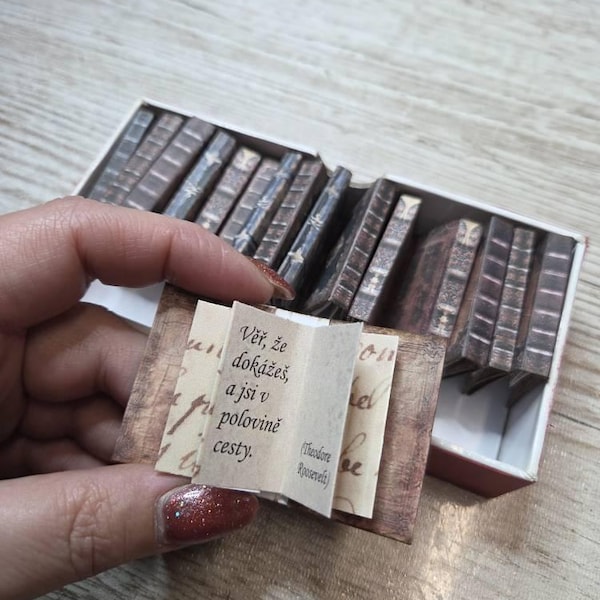 100 Vintage Paper Printables | Ephemera for Junk Journals, Scrapbooking ...