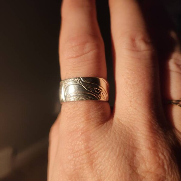 16-tlg Meißel-Set Für Schmuck - Goldschmiede Werkzeuge Zum Gravieren