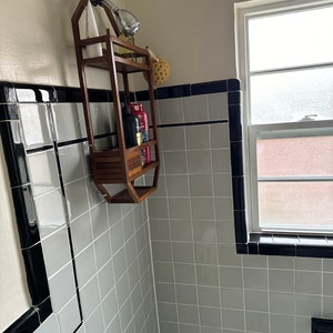 Nick ha añadido una foto de su compra