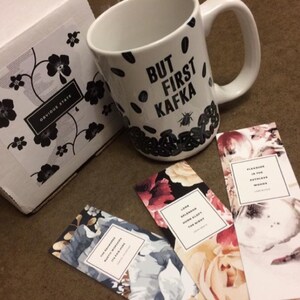 Buyer photo Dustin Miller, who reviewed this item with the Etsy app for iPhone.