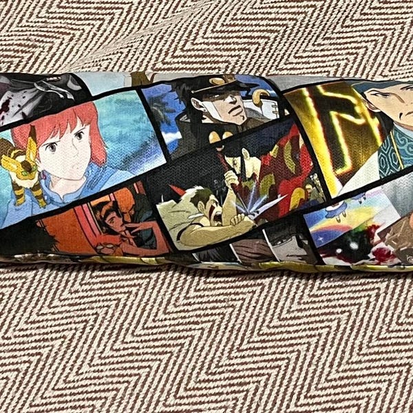 Hollywood Movie Scene Wallpaper, Black and White Cinema Collage ...