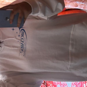 siti hat ein Foto des gekauften Artikels hinzugefügt