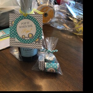 Buyer photo Lear Zaborowski, who reviewed this item with the Etsy app for iPhone.