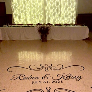 Kerry added a photo of their purchase