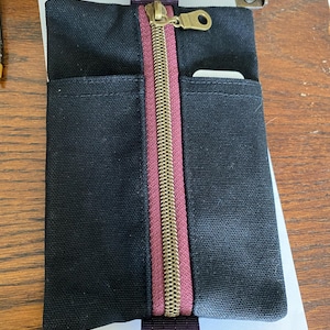 CJ added a photo of their purchase