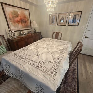 Kupujący z Etsy dodał(a) zdjęcie swoich zakupów