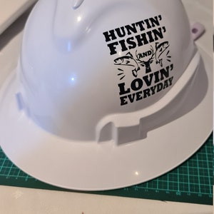 Download Hunting fishing and loving everyday svg cutting file for ...