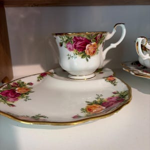 Casey added a photo of their purchase