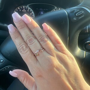 Kendalyn added a photo of their purchase