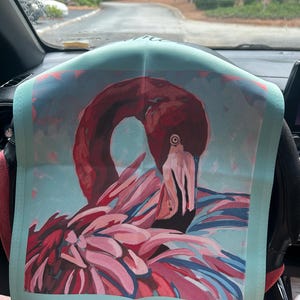Brandalyn added a photo of their purchase