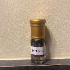 Cam added a photo of their purchase