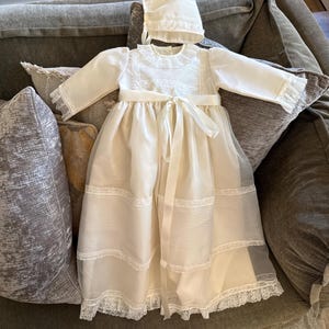 Antonia a ajouté une photo de son achat