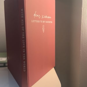 Kaysaundra a ajouté une photo de son achat