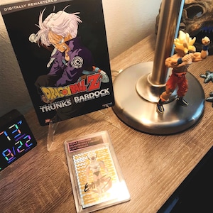 Mark a ajouté une photo de son achat