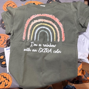 Kara added a photo of their purchase