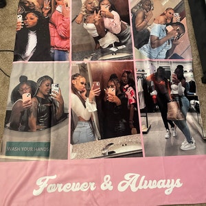 Aliyah added a photo of their purchase