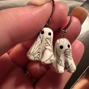 Connie added a photo of their purchase