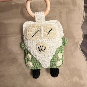 Felicia added a photo of their purchase