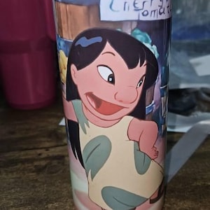 Grizzel added a photo of their purchase