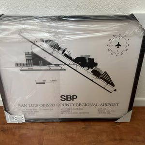 Patrick a ajouté une photo de son achat