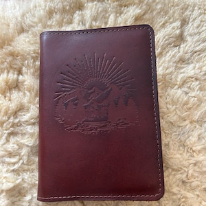 Lisa added a photo of their purchase