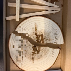 Sou added a photo of their purchase