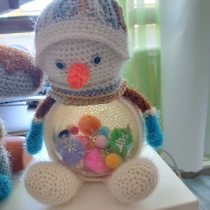 Rositsa added a photo of their purchase