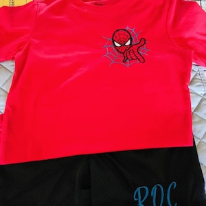 Sonia added a photo of their purchase