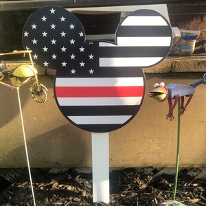 Stephi Marie added a photo of their purchase