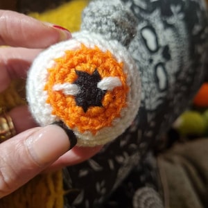 Jandycrafts added a photo of their purchase