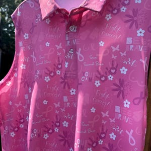 Golf added a photo of their purchase
