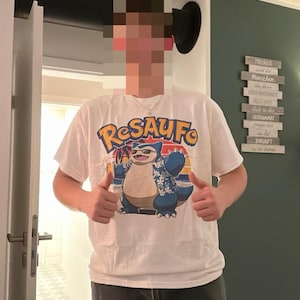 Klaus ha añadido una foto de su compra