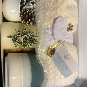 Naree added a photo of their purchase