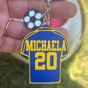Sandra added a photo of their purchase