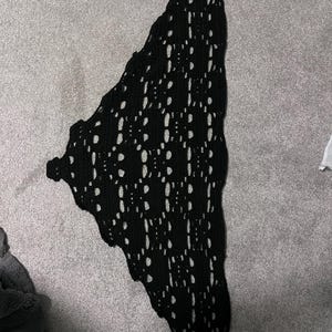 Emily added a photo of their purchase
