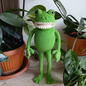 Renata added a photo of their purchase