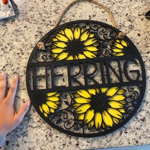 Cassandra added a photo of their purchase