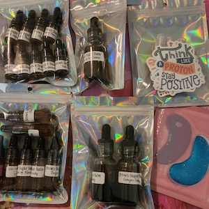 Aquarius added a photo of their purchase