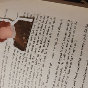 Lisa ha aggiunto una foto del proprio acquisto