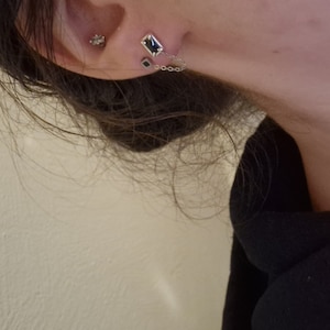 Alina added a photo of their purchase