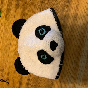 Care added a photo of their purchase