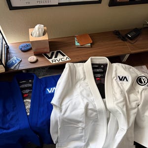 Frank added a photo of their purchase