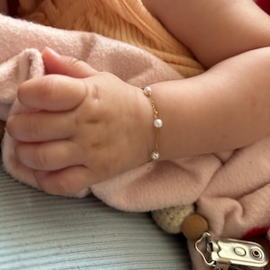 Hayley added a photo of their purchase