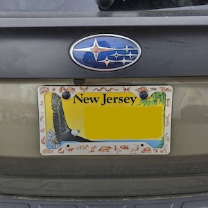 Melissa added a photo of their purchase