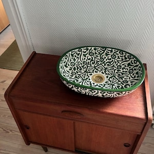 Christine added a photo of their purchase