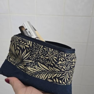 Malgorzata a ajouté une photo de son achat